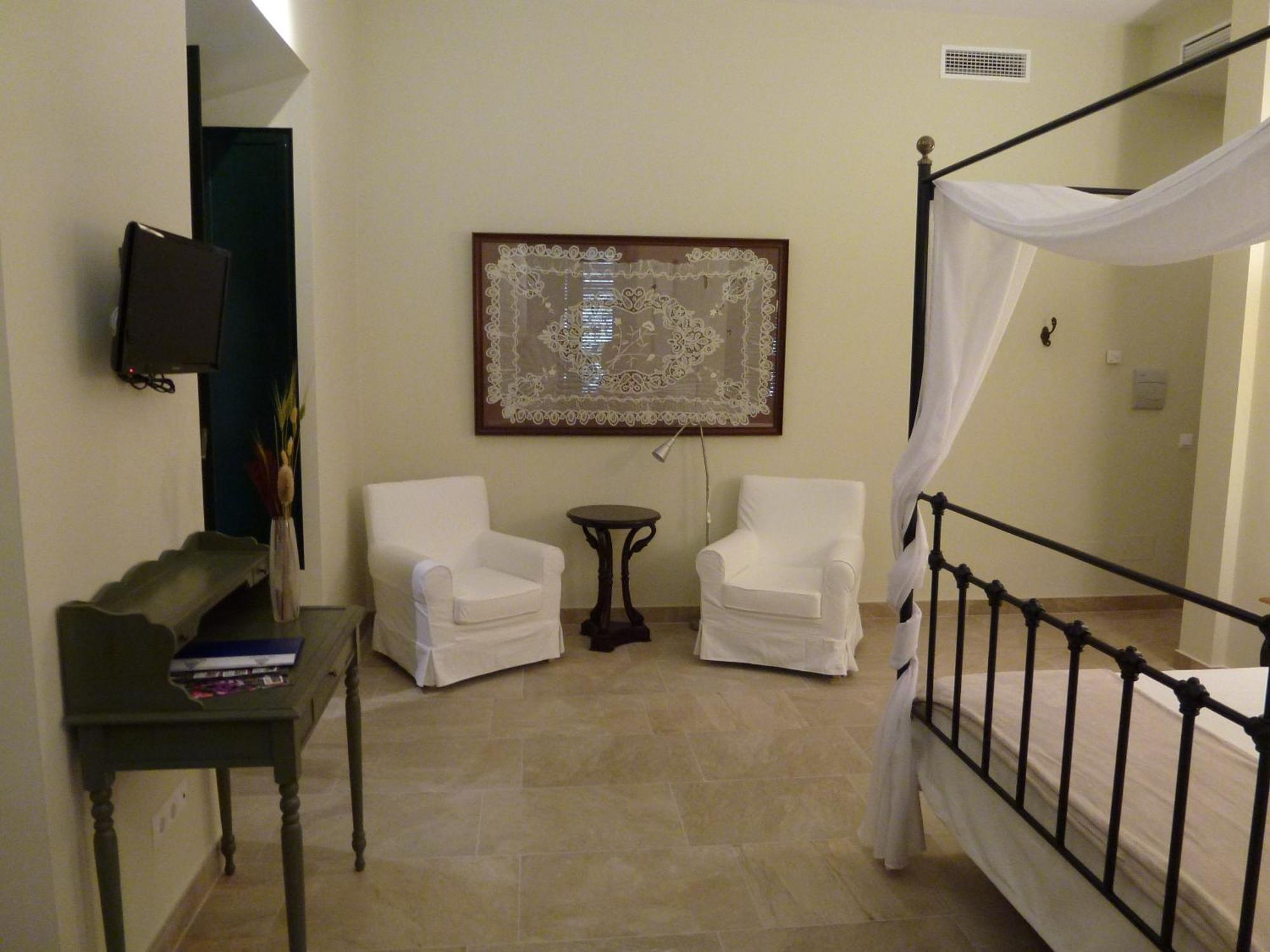Hotel Del Balneario Толокс Екстер'єр фото